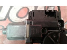Recambio de elevalunas trasero derecho para volkswagen polo (6r1) advance referencia OEM IAM 6R4839462E   2