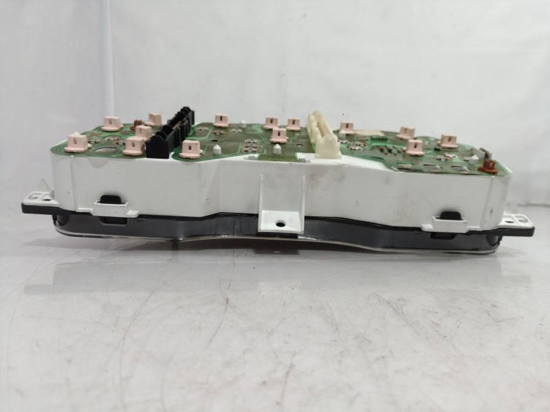 Recambio de cuadro instrumentos para ford mondeo familiar (gd) ghia referencia OEM IAM 98BP10C956HB 98BP10C956HB 98BP10C956