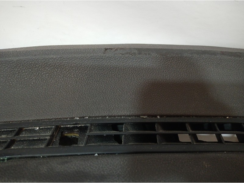 Recambio de salpicadero para skoda suberb (3t4) exclusive 4x4 referencia OEM IAM 3T1857007D 3T1857007D 3T1857007D