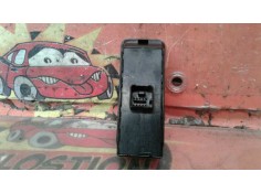 Recambio de mando elevalunas delantero izquierdo para volkswagen polo (6r1) advance referencia OEM IAM 6R0867255D   2