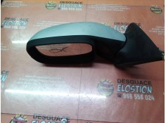 Recambio de retrovisor izquierdo para renault laguna ii (bg0) 2.2 dci turbodiesel referencia OEM IAM E9014128 E9014128 E9014128
