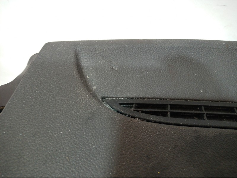 Recambio de salpicadero para skoda suberb (3t4) exclusive 4x4 referencia OEM IAM 3T1857007D 3T1857007D 3T1857007D