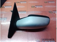 Recambio de retrovisor izquierdo para renault laguna ii (bg0) 2.2 dci turbodiesel referencia OEM IAM E9014128 E9014128 E9014128 2
