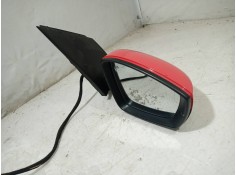 Recambio de retrovisor derecho para volkswagen polo (6r1) advance referencia OEM IAM 6R0857934 6R0857934 6R0857934 2