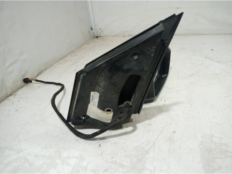Recambio de retrovisor derecho para volkswagen polo (6r1) advance referencia OEM IAM 6R0857934 6R0857934 6R0857934