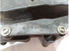 Recambio de elevalunas delantero izquierdo para ford mondeo familiar (gd) ghia referencia OEM IAM E015001014 E015001014 E0150010 2