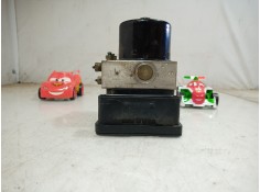 Recambio de abs para citroën c5 berlina referencia OEM IAM 00000419D4 00000419D4 00000419D4