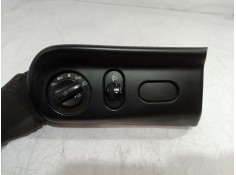 Recambio de mando luces para ford mondeo familiar (gd) ghia referencia OEM IAM 97BB10B838ACW 97BB10B838ACW 97BB10B838ACW