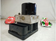Recambio de abs para citroën c5 berlina referencia OEM IAM 00000419D4 00000419D4 00000419D4 2