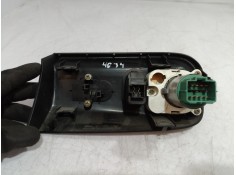 Recambio de mando luces para ford mondeo familiar (gd) ghia referencia OEM IAM 97BB10B838ACW 97BB10B838ACW 97BB10B838ACW 2