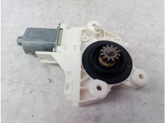 Recambio de motor elevalunas delantero derecho para ford mondeo familiar (gd) ghia referencia OEM IAM 0130822216 0130822216 0130