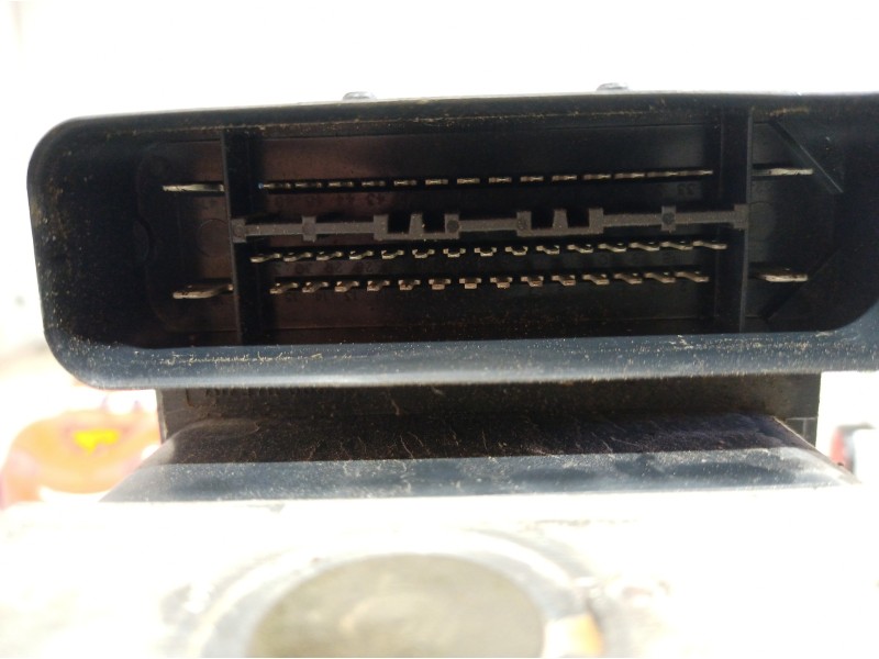 Recambio de abs para citroën c5 berlina referencia OEM IAM 00000419D4 00000419D4 00000419D4