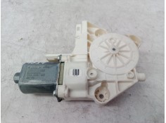 Recambio de motor elevalunas delantero derecho para ford mondeo familiar (gd) ghia referencia OEM IAM 0130822216 0130822216 0130 2