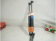 Recambio de amortiguadores maletero / porton para honda accord tourer (cn/cm) 2.2i ctdi sport referencia OEM IAM   