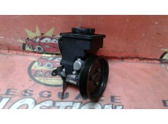 Recambio de bomba direccion para bmw serie 3 berlina (e46) 320d referencia OEM IAM 7692974519 6756575 7692974519