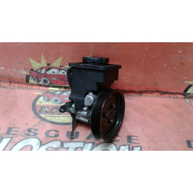 Recambio de bomba direccion para bmw serie 3 berlina (e46) 320d referencia OEM IAM 7692974519 6756575 7692974519