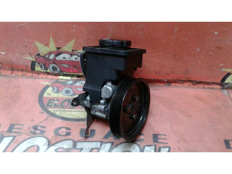 Recambio de bomba direccion para bmw serie 3 berlina (e46) 320d referencia OEM IAM 7692974519 6756575 7692974519