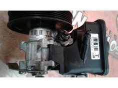 Recambio de bomba direccion para bmw serie 3 berlina (e46) 320d referencia OEM IAM 7692974519 6756575 7692974519 2