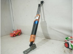 Recambio de amortiguadores maletero / porton para honda accord tourer (cn/cm) 2.2i ctdi sport referencia OEM IAM    2