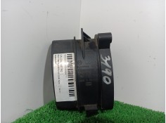 Recambio de caudalimetro para bmw serie 3 berlina (e46) 320d referencia OEM IAM 0928400504 77887440 