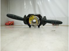 Recambio de mando luces para ford ka (ccu) black edition referencia OEM IAM 07354736600 07354736600 07354736600