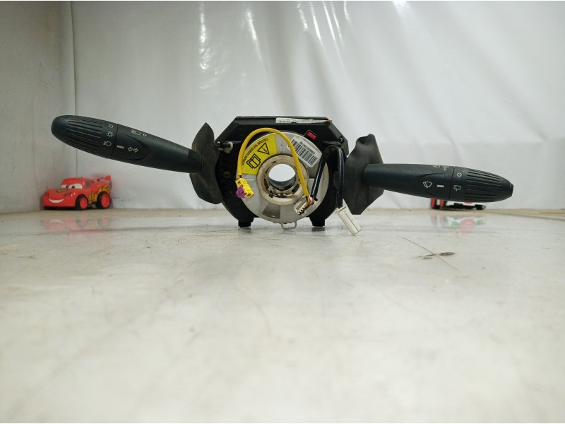 Recambio de mando luces para ford ka (ccu) black edition referencia OEM IAM 07354736600 07354736600 07354736600