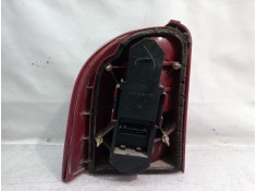 Recambio de piloto trasero derecho para ford mondeo familiar (gd) ghia referencia OEM IAM 1119438 1119438 1119438 2