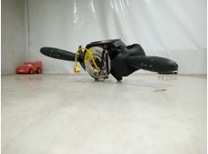 Recambio de mando luces para ford ka (ccu) black edition referencia OEM IAM 07354736600 07354736600 07354736600 2