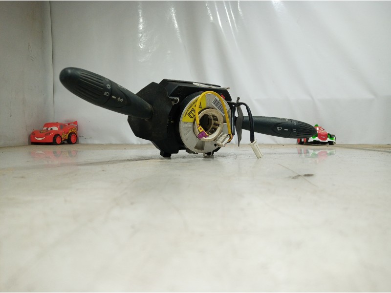 Recambio de mando luces para ford ka (ccu) black edition referencia OEM IAM 07354736600 07354736600 07354736600