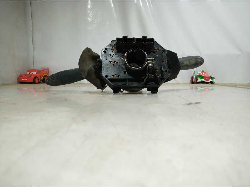 Recambio de mando luces para ford ka (ccu) black edition referencia OEM IAM 07354736600 07354736600 07354736600