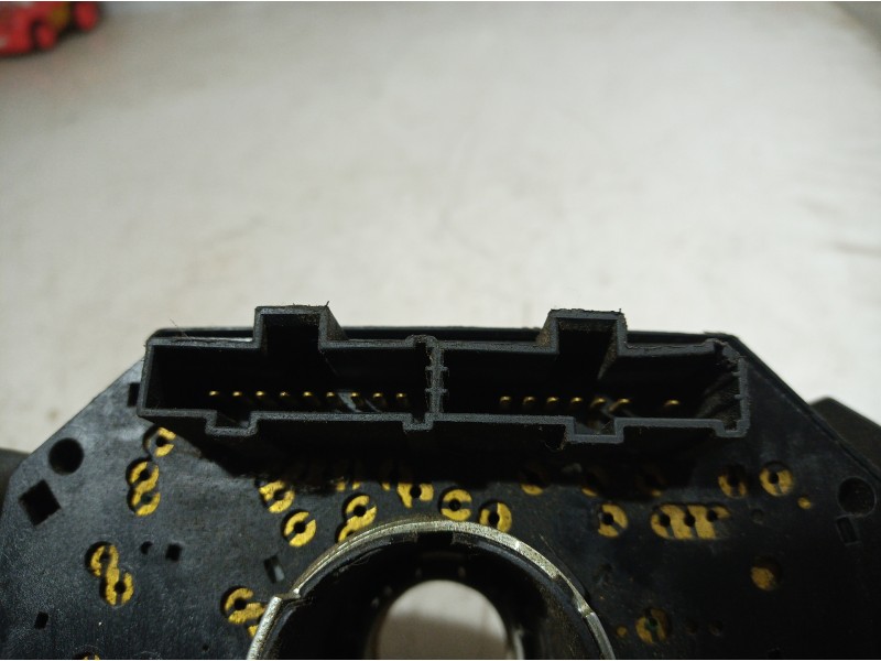 Recambio de mando luces para ford ka (ccu) black edition referencia OEM IAM 07354736600 07354736600 07354736600