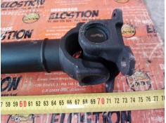 Recambio de transmision central delantera para bmw serie 3 touring (e46) 330xi referencia OEM IAM    2