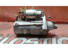 Recambio de motor arranque para bmw serie 3 berlina (e46) 320d referencia OEM IAM 7787354   2