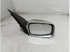 Recambio de retrovisor derecho para ford mondeo familiar (gd) ghia referencia OEM IAM 1028504 1028504 1028504