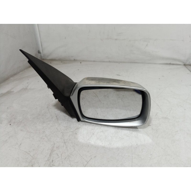 Recambio de retrovisor derecho para ford mondeo familiar (gd) ghia referencia OEM IAM 1028504 1028504 1028504