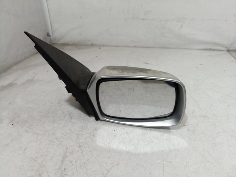 Recambio de retrovisor derecho para ford mondeo familiar (gd) ghia referencia OEM IAM 1028504 1028504 1028504