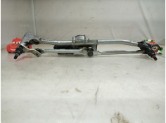 Recambio de motor limpia delantero para bmw serie 1 berlina (e81/e87) 2.0 turbodiesel cat referencia OEM IAM 7193036 7193036 719