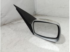 Recambio de retrovisor derecho para ford mondeo familiar (gd) ghia referencia OEM IAM 1028504 1028504 1028504 2