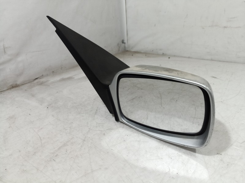 Recambio de retrovisor derecho para ford mondeo familiar (gd) ghia referencia OEM IAM 1028504 1028504 1028504