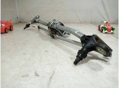 Recambio de motor limpia delantero para bmw serie 1 berlina (e81/e87) 2.0 turbodiesel cat referencia OEM IAM 7193036 7193036 719 2