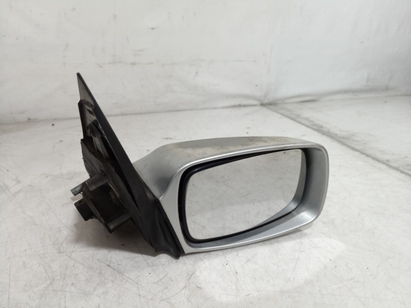 Recambio de retrovisor derecho para ford mondeo familiar (gd) ghia referencia OEM IAM 1028504 1028504 1028504