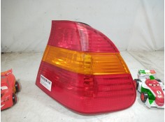 Recambio de piloto trasero derecho para bmw serie 3 berlina (e46) 320d referencia OEM IAM 694653401 694653401 694653401 2