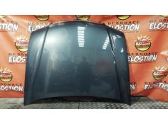 Recambio de capot para honda accord tourer (cn/cm) 2.2i ctdi sport referencia OEM IAM    2