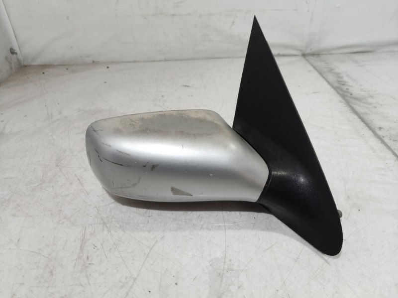 Recambio de retrovisor derecho para ford mondeo familiar (gd) ghia referencia OEM IAM 1028504 1028504 1028504