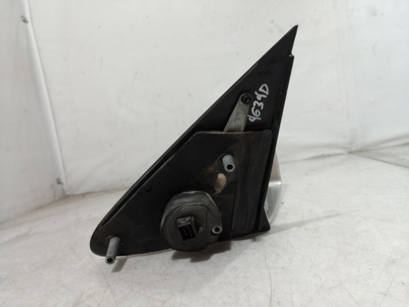 Recambio de retrovisor derecho para ford mondeo familiar (gd) ghia referencia OEM IAM 1028504 1028504 1028504