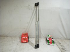 Recambio de amortiguadores maletero / porton para audi a8 (4e2) 4.2 v8 32v fsi referencia OEM IAM 4E0827551A 4E0827551A 4E082755