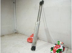 Recambio de amortiguadores maletero / porton para audi a8 (4e2) 4.2 v8 32v fsi referencia OEM IAM 4E0827551A 4E0827551A 4E082755 2