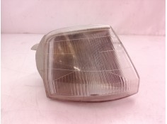 Recambio de piloto delantero derecho para peugeot 106 (s1) long beach referencia OEM IAM 630321  