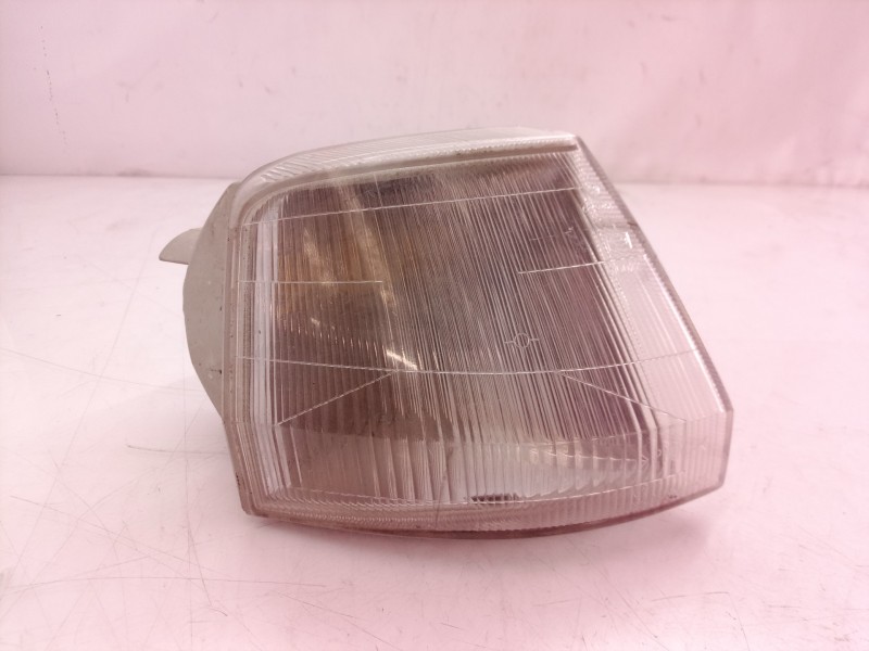 Recambio de piloto delantero derecho para peugeot 106 (s1) long beach referencia OEM IAM 630321  