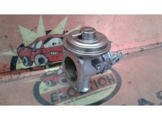 Recambio de valvula egr para bmw serie 3 berlina (e46) 320d referencia OEM IAM 72826400 78545204 